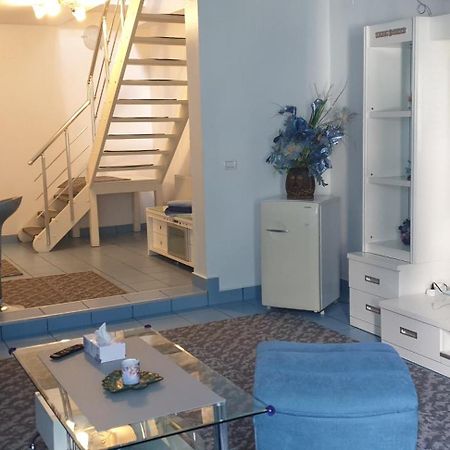 Vila Roxy Пояна-Брашов Екстер'єр фото