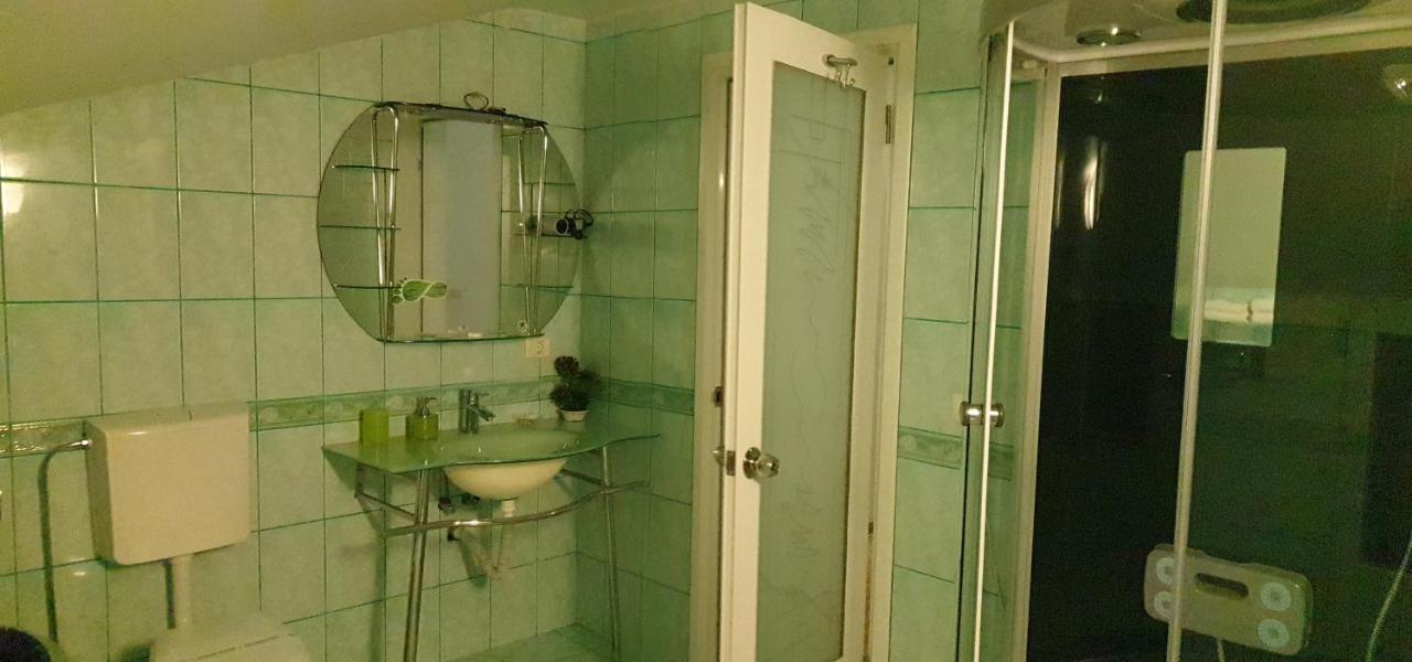 Vila Roxy Пояна-Брашов Екстер'єр фото