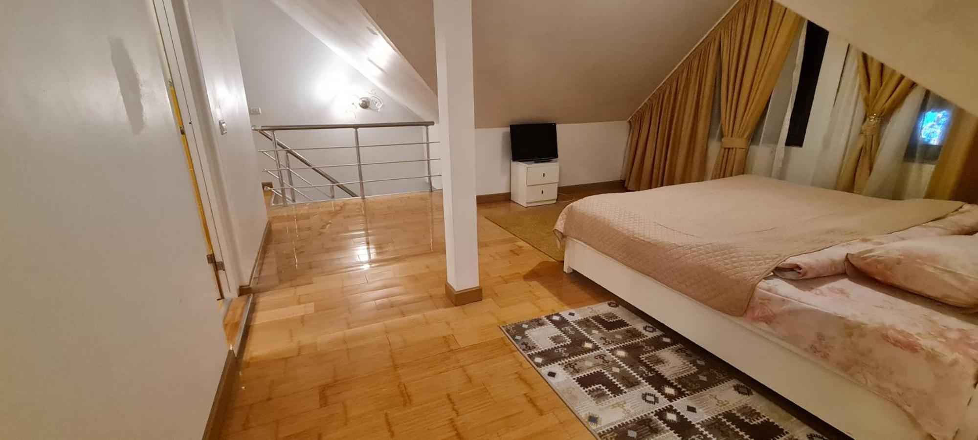 Vila Roxy Пояна-Брашов Екстер'єр фото